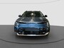 Kia Niro EV Air 64.8 kWh | NIEUWE AUTO | SNEL RIJDEN! | Parkeercamera | Navigatie | Climatronic | AndroidAuto / Apple Carplay | Leder |