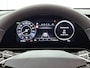 Kia Niro EV Plus 64.8 kWh | Pano | Keyless | Stoel/Stuurverwarming