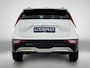 Kia Niro EV Plus 64.8 kWh | Pano | Keyless | Stoel/Stuurverwarming