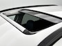 Kia Niro EV Plus 64.8 kWh | Pano | Keyless | Stoel/Stuurverwarming
