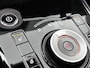 Kia Niro EV Plus 64.8 kWh | Pano | Keyless | Stoel/Stuurverwarming