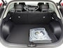 Kia Niro EV Plus 64.8 kWh | Pano | Keyless | Stoel/Stuurverwarming