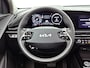 Kia Niro EV Plus 64.8 kWh | Pano | Keyless | Stoel/Stuurverwarming