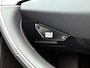 Kia Niro EV Plus 64.8 kWh | Pano | Keyless | Stoel/Stuurverwarming