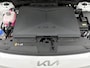 Kia Niro EV Plus 64.8 kWh | Pano | Keyless | Stoel/Stuurverwarming
