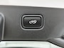 Kia Niro EV Plus 64.8 kWh | Pano | Keyless | Stoel/Stuurverwarming
