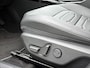 Kia Niro EV Plus 64.8 kWh | Pano | Keyless | Stoel/Stuurverwarming
