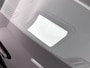 Kia Niro EV Plus 64.8 kWh | Pano | Keyless | Stoel/Stuurverwarming