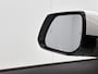 Kia Niro EV Plus 64.8 kWh | Pano | Keyless | Stoel/Stuurverwarming