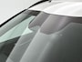 Kia Niro EV Plus 64.8 kWh | Pano | Keyless | Stoel/Stuurverwarming