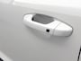 Kia Niro EV Plus 64.8 kWh | Pano | Keyless | Stoel/Stuurverwarming