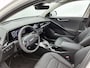 Kia Niro EV Plus 64.8 kWh | Pano | Keyless | Stoel/Stuurverwarming