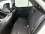 Kia Niro EV Plus 64.8 kWh | Pano | Keyless | Stoel/Stuurverwarming