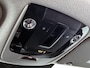 Kia Niro EV Plus 64.8 kWh | Pano | Keyless | Stoel/Stuurverwarming
