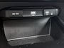 Kia Niro EV Plus 64.8 kWh | Pano | Keyless | Stoel/Stuurverwarming