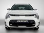 Kia Niro EV Plus 64.8 kWh | Pano | Keyless | Stoel/Stuurverwarming