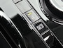 Kia Niro EV Plus 64.8 kWh | Pano | Keyless | Stoel/Stuurverwarming