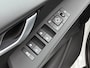 Kia Niro EV Plus 64.8 kWh | Pano | Keyless | Stoel/Stuurverwarming