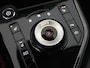 Kia Niro EV Light Advanced 64.8 kWh | Company Car | 10 Jaar Garantie | Camera |  Apple Carplay/Android Auto | Per direct beschikbaar! |