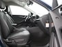 Kia Niro EV Light Advanced 64.8 kWh | Company Car | 10 Jaar Garantie | Camera |  Apple Carplay/Android Auto | Per direct beschikbaar! |