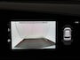 Kia Niro EV Light Advanced 64.8 kWh | Company Car | 10 Jaar Garantie | Camera |  Apple Carplay/Android Auto | Per direct beschikbaar! |