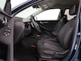 Kia Niro EV Light Advanced 64.8 kWh | Company Car | 10 Jaar Garantie | Camera |  Apple Carplay/Android Auto | Per direct beschikbaar! |