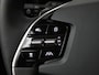 Kia Niro EV Light Advanced 64.8 kWh | Company Car | 10 Jaar Garantie | Camera |  Apple Carplay/Android Auto | Per direct beschikbaar! |