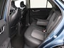 Kia Niro EV Light Advanced 64.8 kWh | Company Car | 10 Jaar Garantie | Camera |  Apple Carplay/Android Auto | Per direct beschikbaar! |