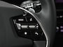 Kia Niro EV Light Advanced 64.8 kWh | Company Car | 10 Jaar Garantie | Camera |  Apple Carplay/Android Auto | Per direct beschikbaar! |
