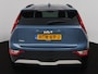 Kia Niro EV Light Advanced 64.8 kWh | Company Car | 10 Jaar Garantie | Camera |  Apple Carplay/Android Auto | Per direct beschikbaar! |