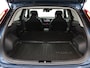 Kia Niro EV Light Advanced 64.8 kWh | Company Car | 10 Jaar Garantie | Camera |  Apple Carplay/Android Auto | Per direct beschikbaar! |