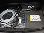 Kia Niro EV Light Advanced 64.8 kWh | Company Car | 10 Jaar Garantie | Camera |  Apple Carplay/Android Auto | Per direct beschikbaar! |