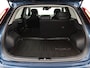 Kia Niro EV Light Advanced 64.8 kWh | Company Car | 10 Jaar Garantie | Camera |  Apple Carplay/Android Auto | Per direct beschikbaar! |