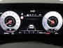 Kia Niro EV Light Advanced 64.8 kWh | Company Car | 10 Jaar Garantie | Camera |  Apple Carplay/Android Auto | Per direct beschikbaar! |