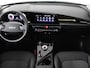 Kia Niro EV Light Advanced 64.8 kWh | Company Car | 10 Jaar Garantie | Camera |  Apple Carplay/Android Auto | Per direct beschikbaar! |
