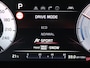 Kia Niro EV Light Advanced 64.8 kWh | Company Car | 10 Jaar Garantie | Camera |  Apple Carplay/Android Auto | Per direct beschikbaar! |