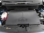 Kia Niro EV Light Advanced 64.8 kWh | Company Car | 10 Jaar Garantie | Camera |  Apple Carplay/Android Auto | Per direct beschikbaar! |