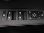 Kia Niro EV Light Advanced 64.8 kWh | Company Car | 10 Jaar Garantie | Camera |  Apple Carplay/Android Auto | Per direct beschikbaar! |