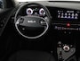 Kia Niro EV Light Advanced 64.8 kWh | Company Car | 10 Jaar Garantie | Camera |  Apple Carplay/Android Auto | Per direct beschikbaar! |