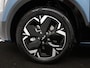 Kia Niro EV Light Advanced 64.8 kWh | Company Car | 10 Jaar Garantie | Camera |  Apple Carplay/Android Auto | Per direct beschikbaar! |