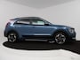 Kia Niro EV Light Advanced 64.8 kWh | Company Car | 10 Jaar Garantie | Camera |  Apple Carplay/Android Auto | Per direct beschikbaar! |