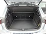 Mercedes-Benz GLA 250 e Business Solution AMG | Nightpakket | Smartphone integratie | Multibeam LED | Panoramaschuifdak | Stoelverwarming voor |