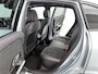 Mercedes-Benz GLA 250 e Business Solution AMG | Nightpakket | Smartphone integratie | Multibeam LED | Panoramaschuifdak | Stoelverwarming voor |