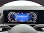 Mercedes-Benz GLA 250 e Business Solution AMG | Nightpakket | Smartphone integratie | Multibeam LED | Panoramaschuifdak | Stoelverwarming voor |