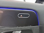 Mercedes-Benz GLA 250 e Business Solution AMG | Nightpakket | Smartphone integratie | Multibeam LED | Panoramaschuifdak | Stoelverwarming voor |