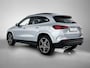 Mercedes-Benz GLA 250 e Business Solution AMG | Nightpakket | Smartphone integratie | Multibeam LED | Panoramaschuifdak | Stoelverwarming voor |