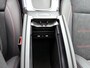 Mercedes-Benz GLA 250 e Business Solution AMG | Nightpakket | Smartphone integratie | Multibeam LED | Panoramaschuifdak | Stoelverwarming voor |