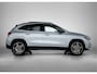 Mercedes-Benz GLA 250 e Business Solution AMG | Nightpakket | Smartphone integratie | Multibeam LED | Panoramaschuifdak | Stoelverwarming voor |