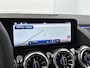 Mercedes-Benz GLA 250 e Business Solution AMG | Nightpakket | Smartphone integratie | Multibeam LED | Panoramaschuifdak | Stoelverwarming voor |
