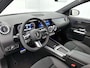 Mercedes-Benz GLA 250 e Business Solution AMG | Nightpakket | Smartphone integratie | Multibeam LED | Panoramaschuifdak | Stoelverwarming voor |